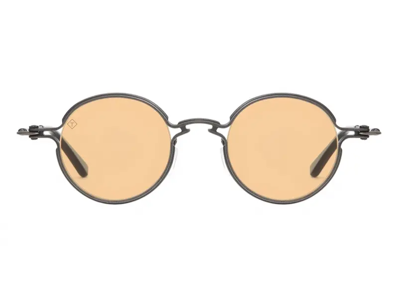 Tavat Paladin M SC205 Col VLN SG