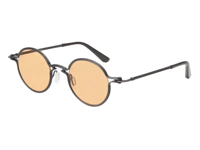 Tavat Paladin M SC205 Col VLN SG