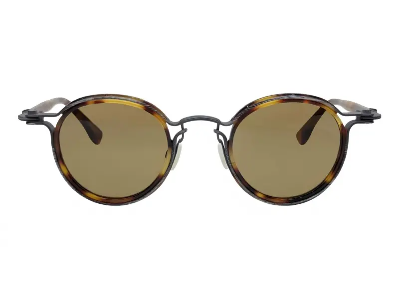 Tavat Pantos 2.0 C SC117 CPL DHM SI