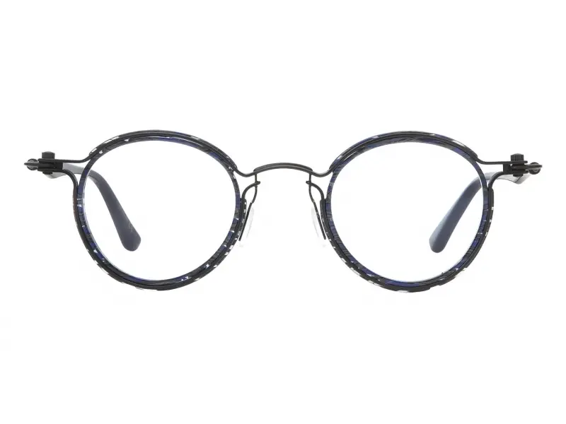 Tavat Pantos 2.0 C LSC117 BBT