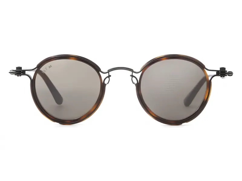 Tavat Pantos 2.0 C SC117 BTH-SS