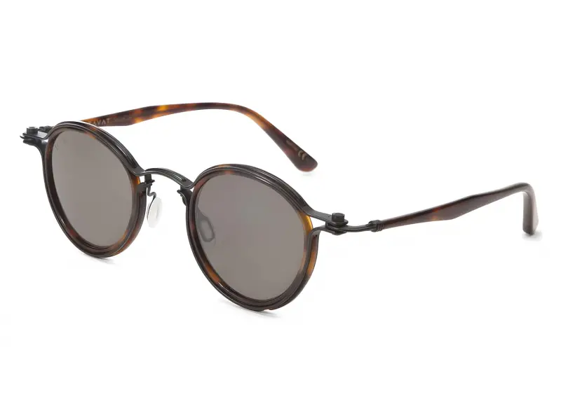 Tavat Pantos 2.0 C SC117 BTH-SS