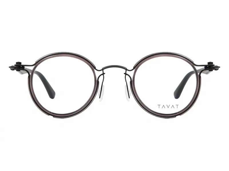 Tavat Pantos 2.0 C SC117 Col GMH SC117