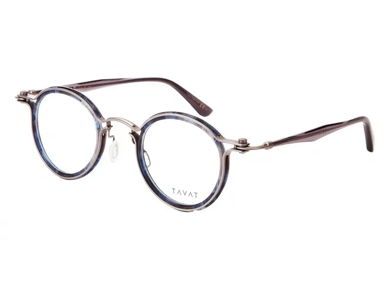 Tavat Pantos 2.0 C SC117 Col GMH SC117