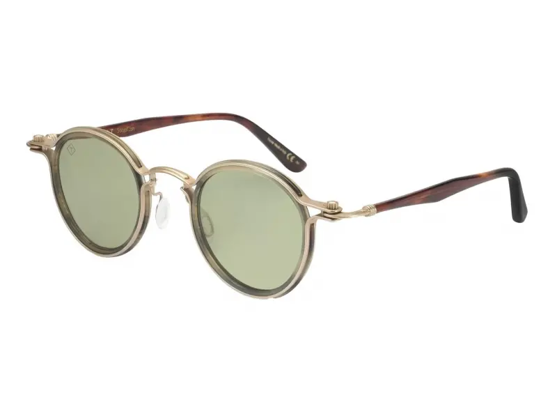 Tavat Pantos 2.0 C SC117 Col OM2-SL