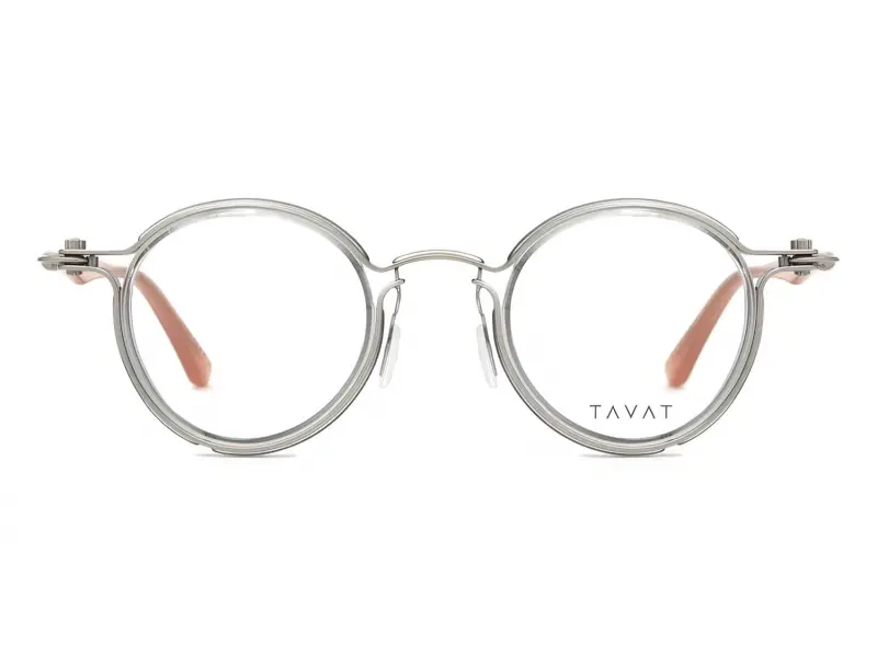 Tavat Pantos 2.0 C SC117 Col SSP SC117