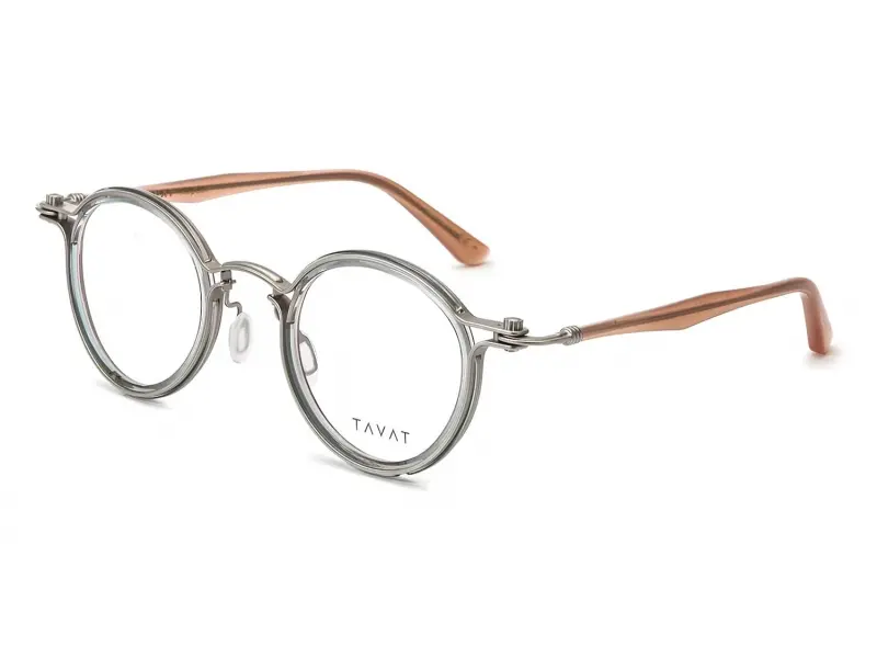 Tavat Pantos 2.0 C SC117 Col SSP SC117