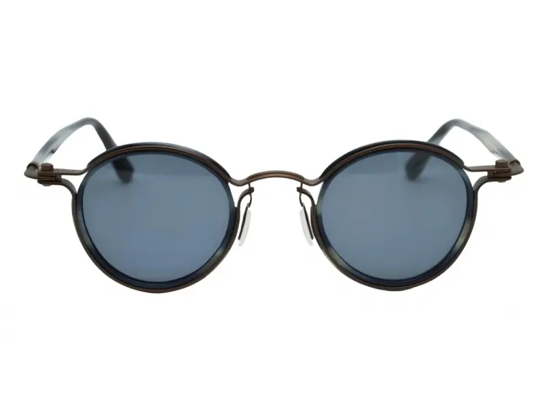 Tavat Pantos 2.0 C SC117 Col ZGB