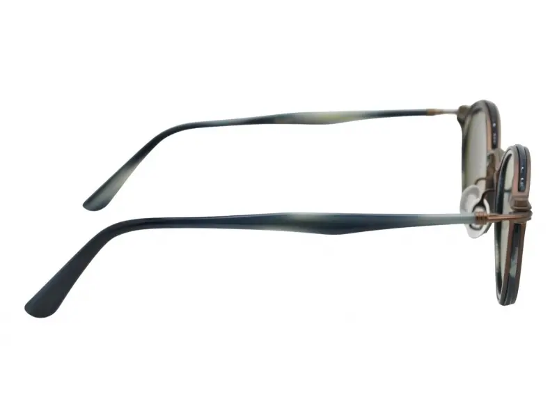 Tavat Pantos 2.0 C SC117 Col ZGB