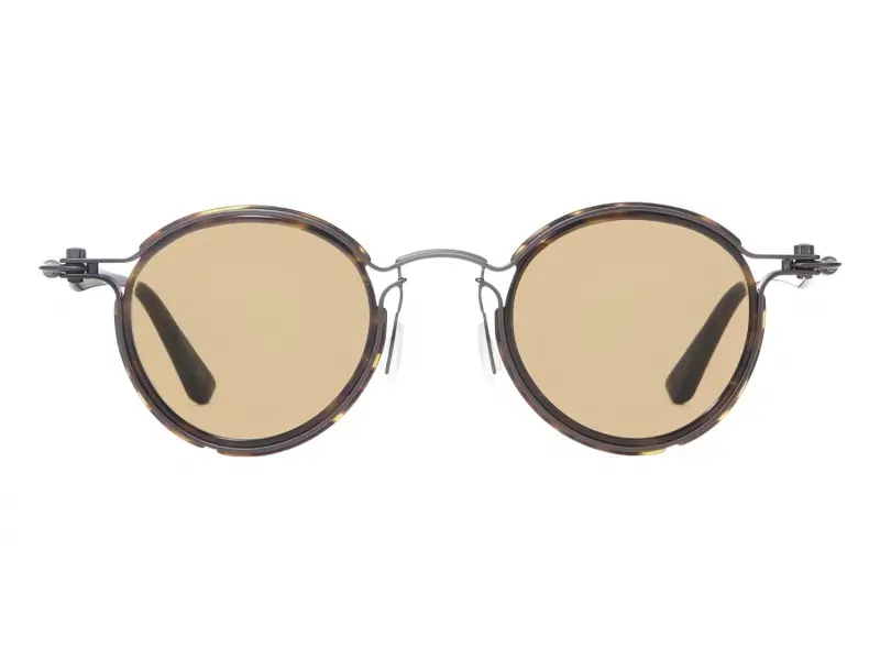 Tavat Pantos 2.0 C SC117 GHV-SV