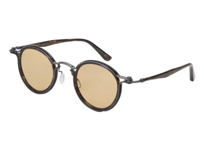 Tavat Pantos 2.0 C SC117 GHV-SV