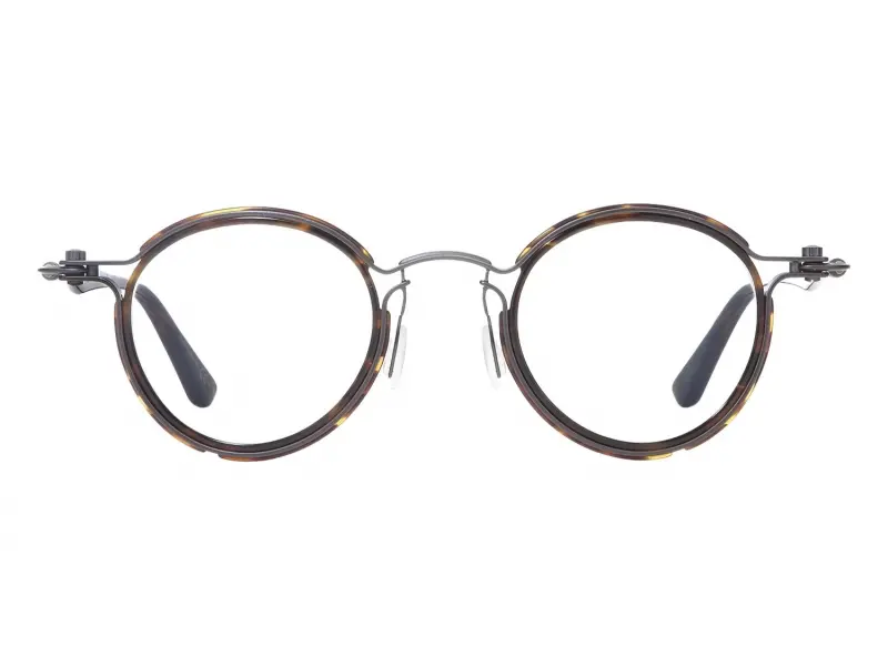 Tavat Pantos 2.0 C SC117 Renk GHV