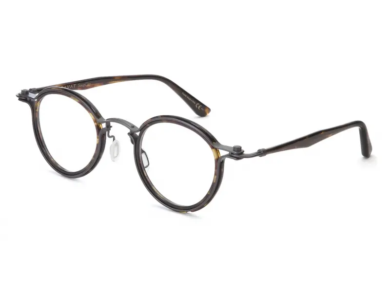 Tavat Pantos 2.0 C SC117 Renk GHV