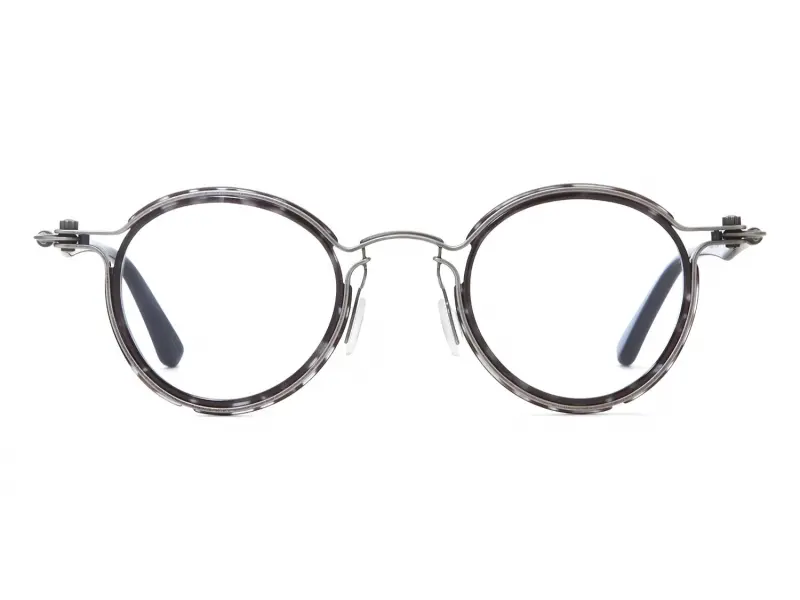 Tavat Pantos 2.0 C SC117 Renk LHB