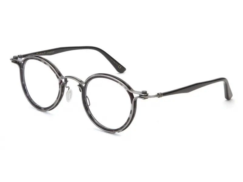 Tavat Pantos 2.0 C SC117 Renk LHB