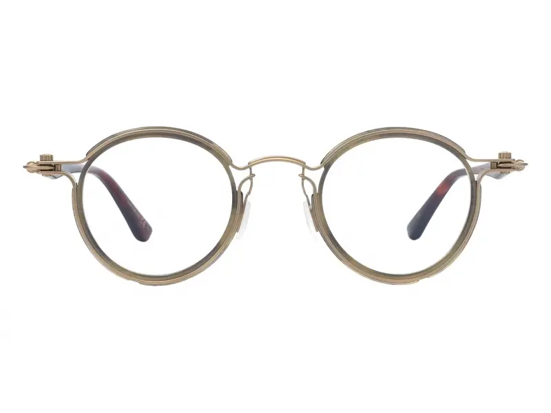 Tavat Pantos 2.0 C SC117 Renk OM2