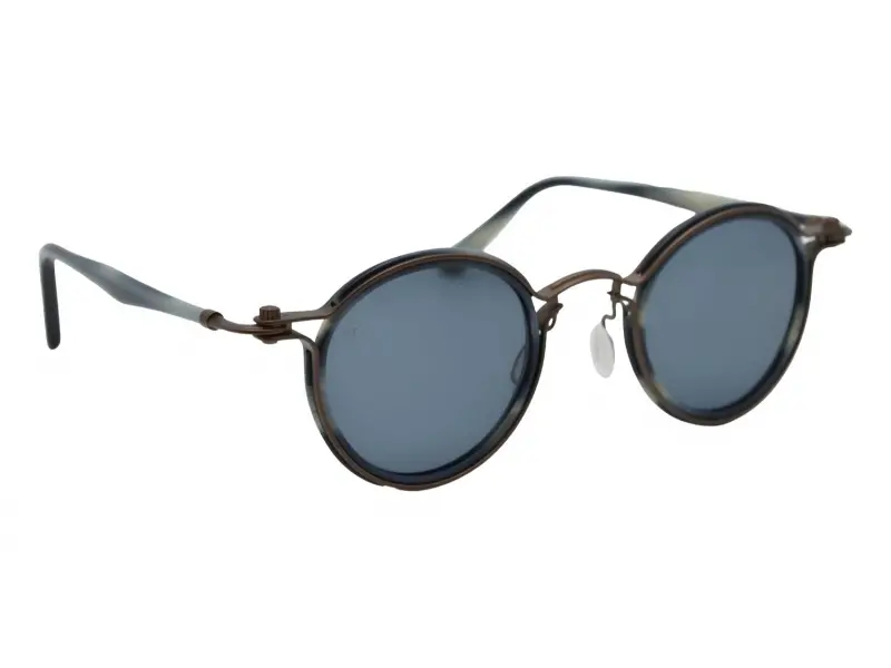 Tavat Pantos 2.0 C SC117 ZGB-SU