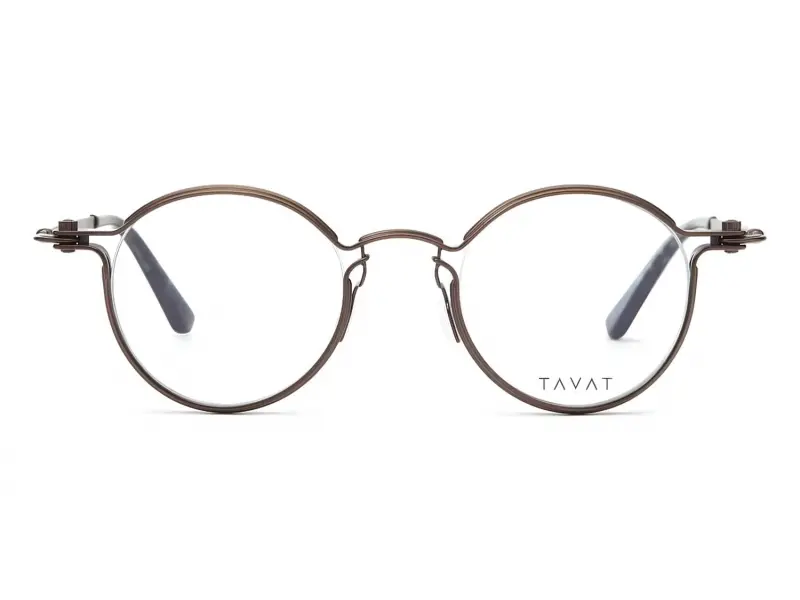 Tavat Pantos 2.0 M SC101 BRZ