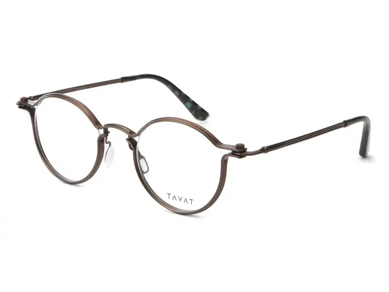 Tavat Pantos 2.0 M SC101 BRZ