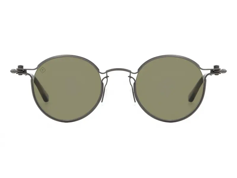 Tavat Pantos 2.0 M SC101 Col GUN SV