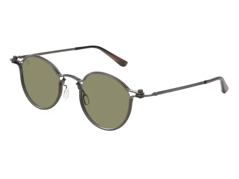 Tavat Pantos 2.0 M SC101 Col GUN SV