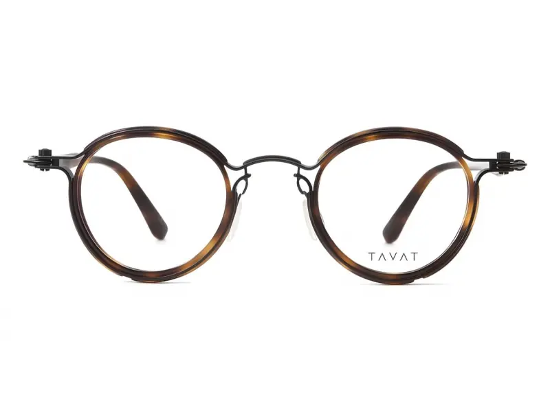 Tavat Pantos 2.0 SC117 Col BTH