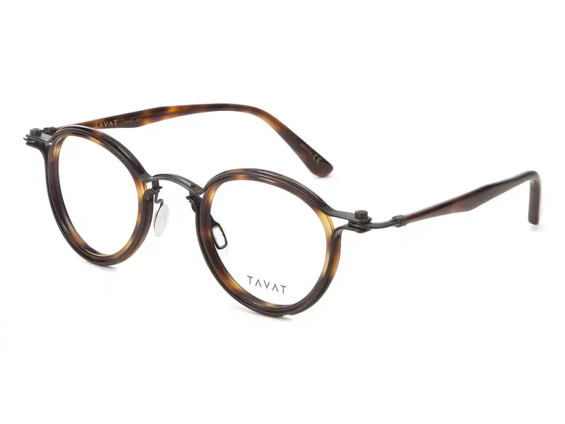 Tavat Pantos 2.0 SC117 Col BTH