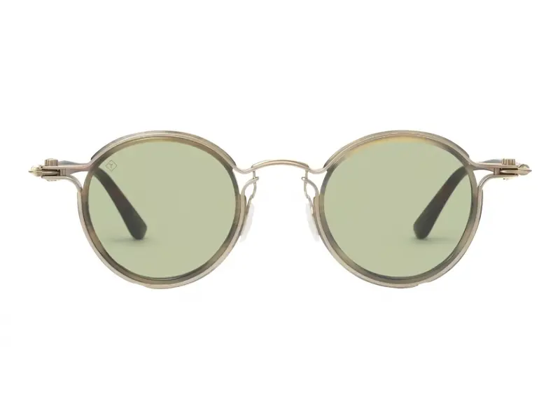 Tavat Pantos 2.0 SC117 COM2-SL