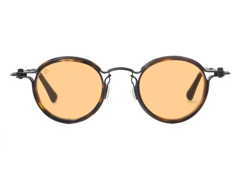 Tavat Pantos C SC106 BTH SV