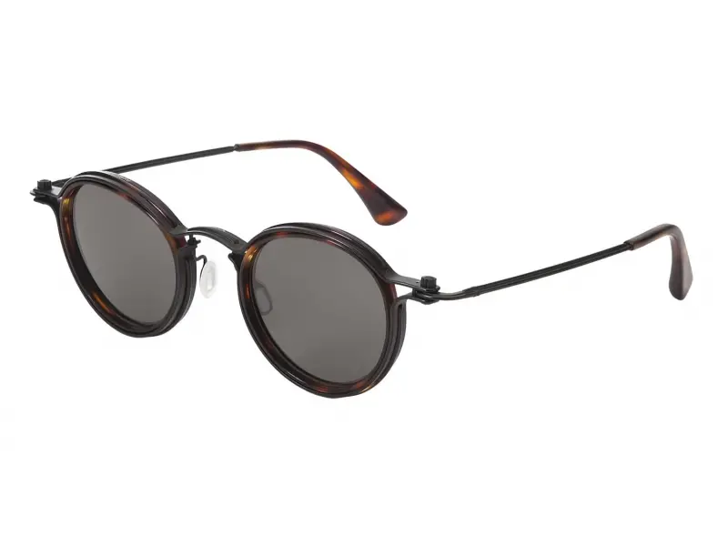 Tavat Pantos C SC106 BTH SV