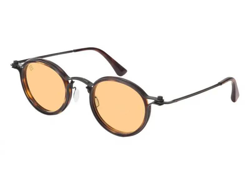 Tavat Pantos C SC106 BTH SV