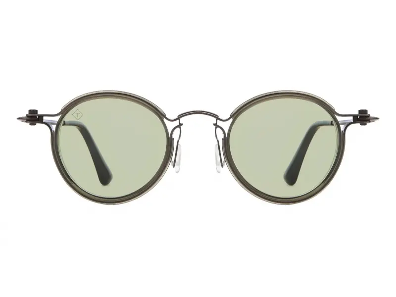 Tavat Pantos C SC106 Col VFG SL