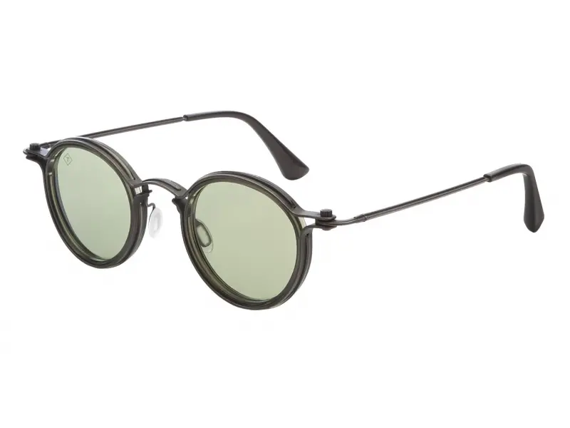 Tavat Pantos C SC106 Col VFG SL