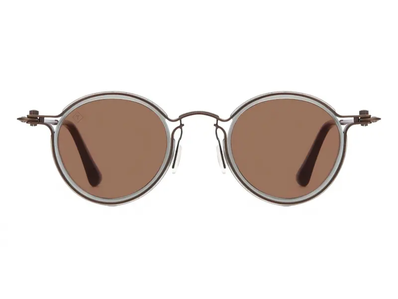 Tavat Pantos C SC106 Col ZSS SB