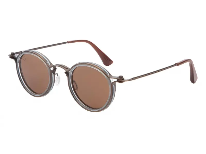 Tavat Pantos C SC106 Col ZSS SB