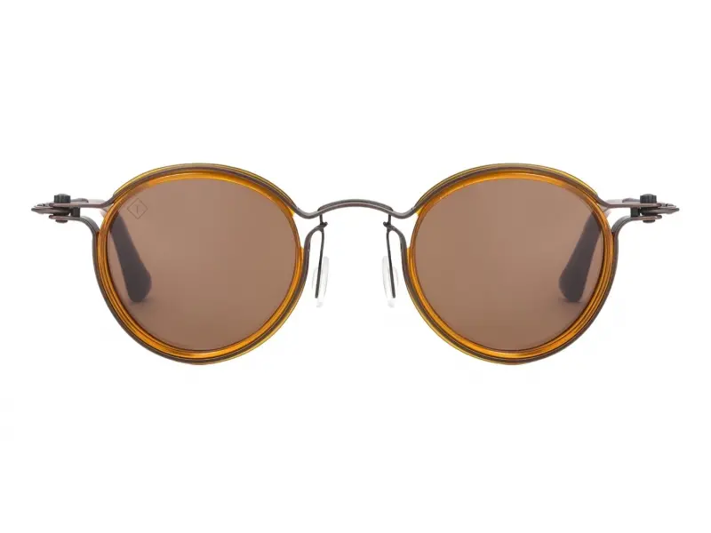 Tavat Pantos C SC106 ROG SB