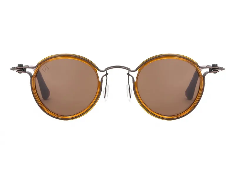 Tavat Pantos C SC106 ROG SB