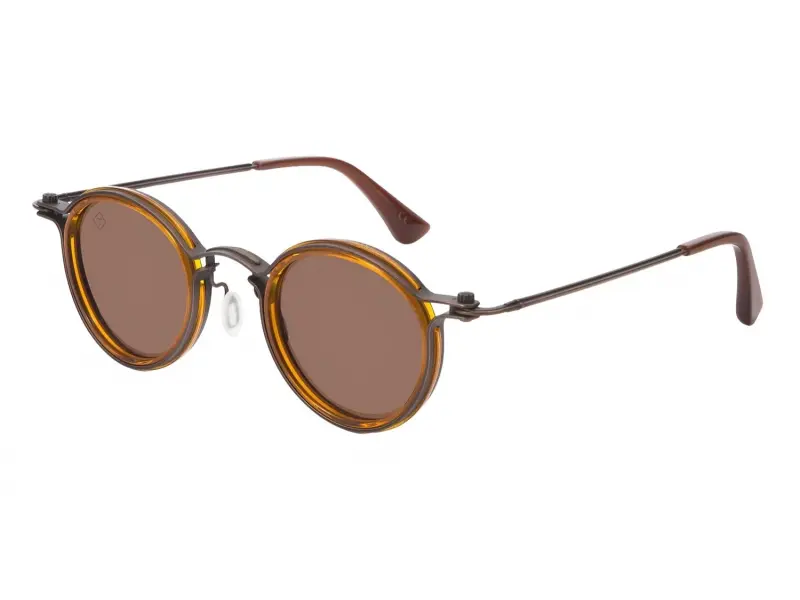 Tavat Pantos C SC106 ROG SB