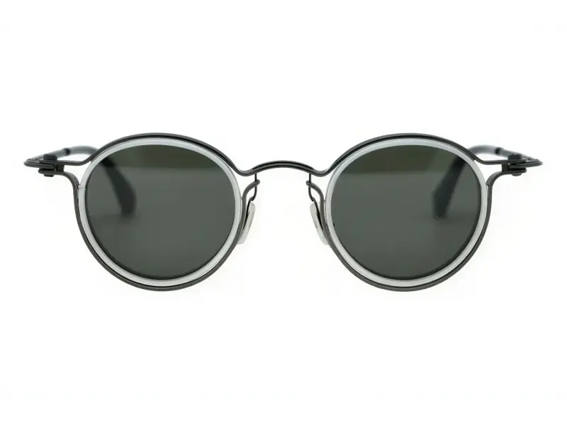 Tavat Pantos C VMM 47