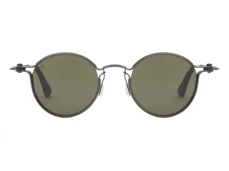 Tavat Pantos M SC105 Col GUN SV