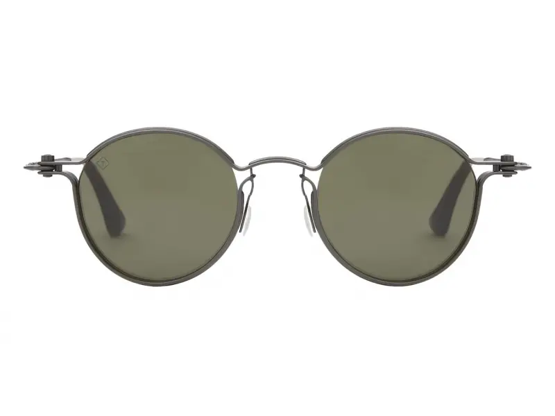 Tavat Pantos M SC105 Col GUN SV