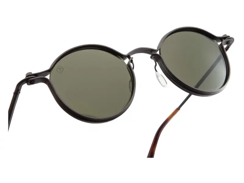 Tavat Pantos M SC105 Col GUN SV