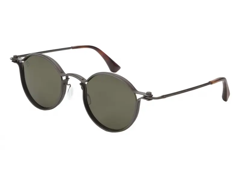 Tavat Pantos M SC105 Col GUN SV