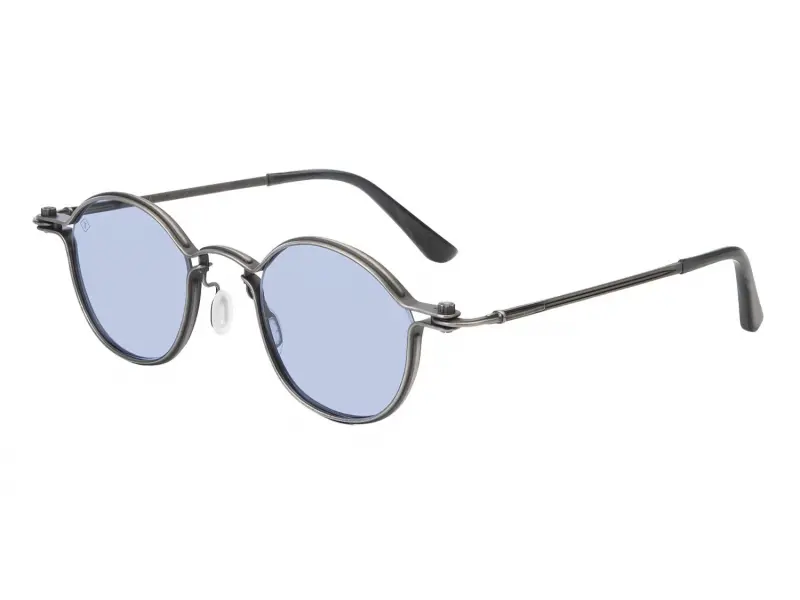 Tavat Pantos M SC105 Col LGN SK