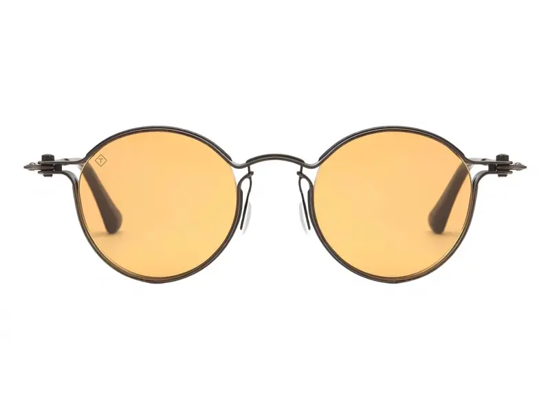 Tavat Pantos M SC105 Col VLN SO