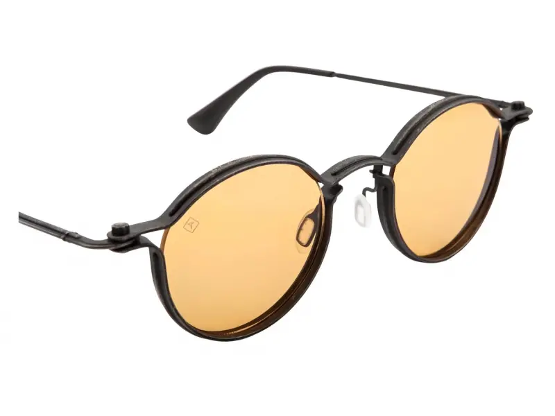 Tavat Pantos M SC105 Col VLN SO