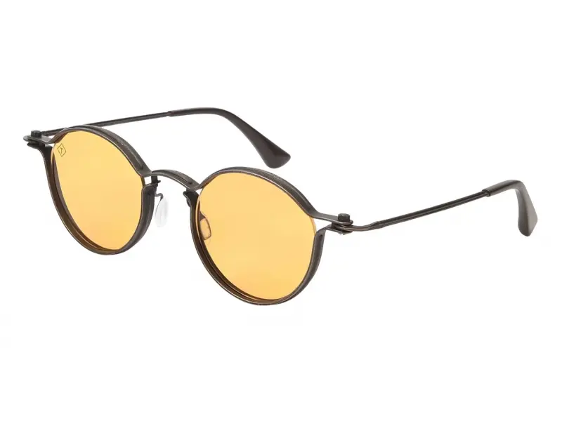 Tavat Pantos M SC105 Col VLN SO