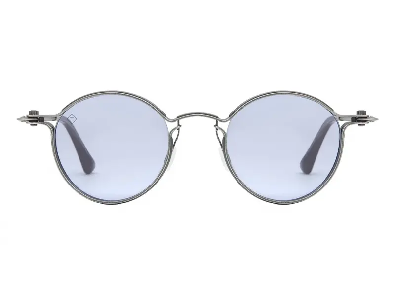 Tavat Pantos M SC105 LGN SK