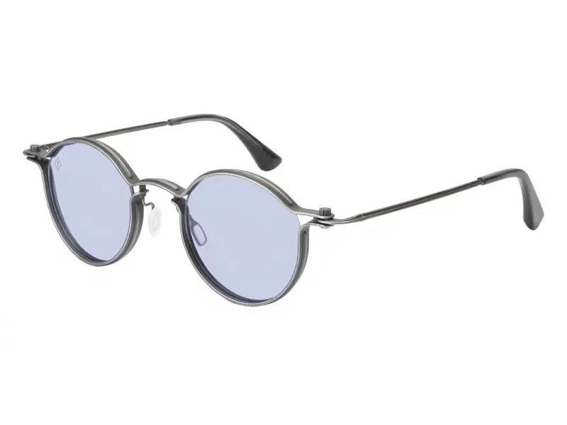 Tavat Pantos M SC105 LGN SK