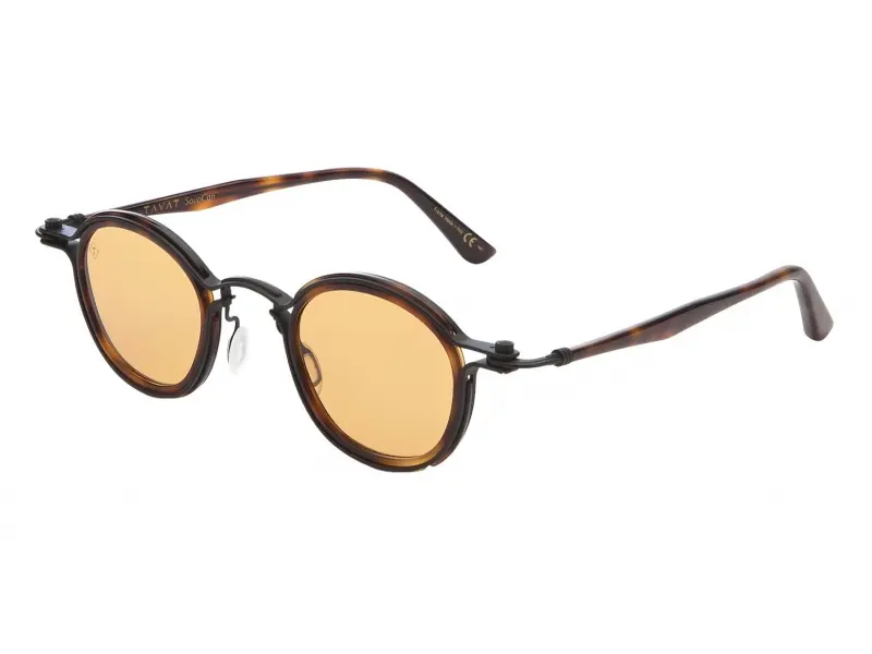 Tavat Pantos R 2.0 C SC119 Col BTH-SO